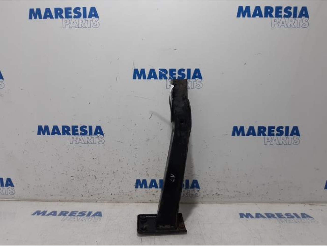 Fiat - Panda - Subframe