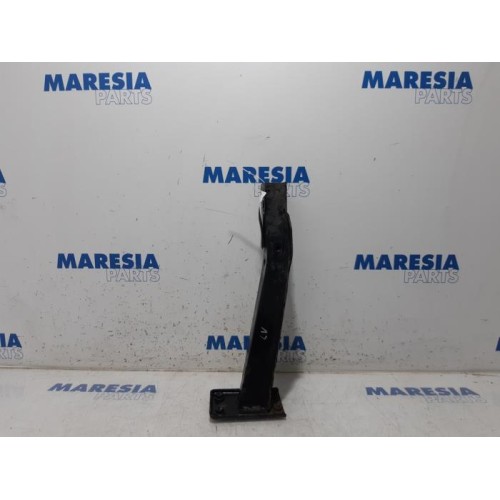 Fiat - Panda - Subframe