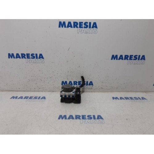 Fiat - Panda - ABS pump