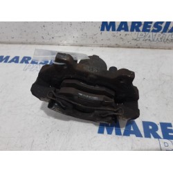 Fiat - Panda - Front brake calliper, left