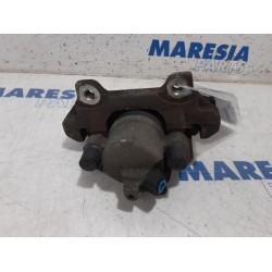 Fiat - Panda - Front brake calliper, left