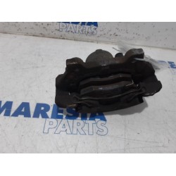 Fiat - Panda - Front brake calliper, right