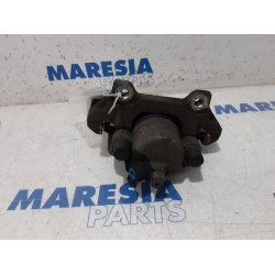 Fiat - Panda - Front brake calliper, right