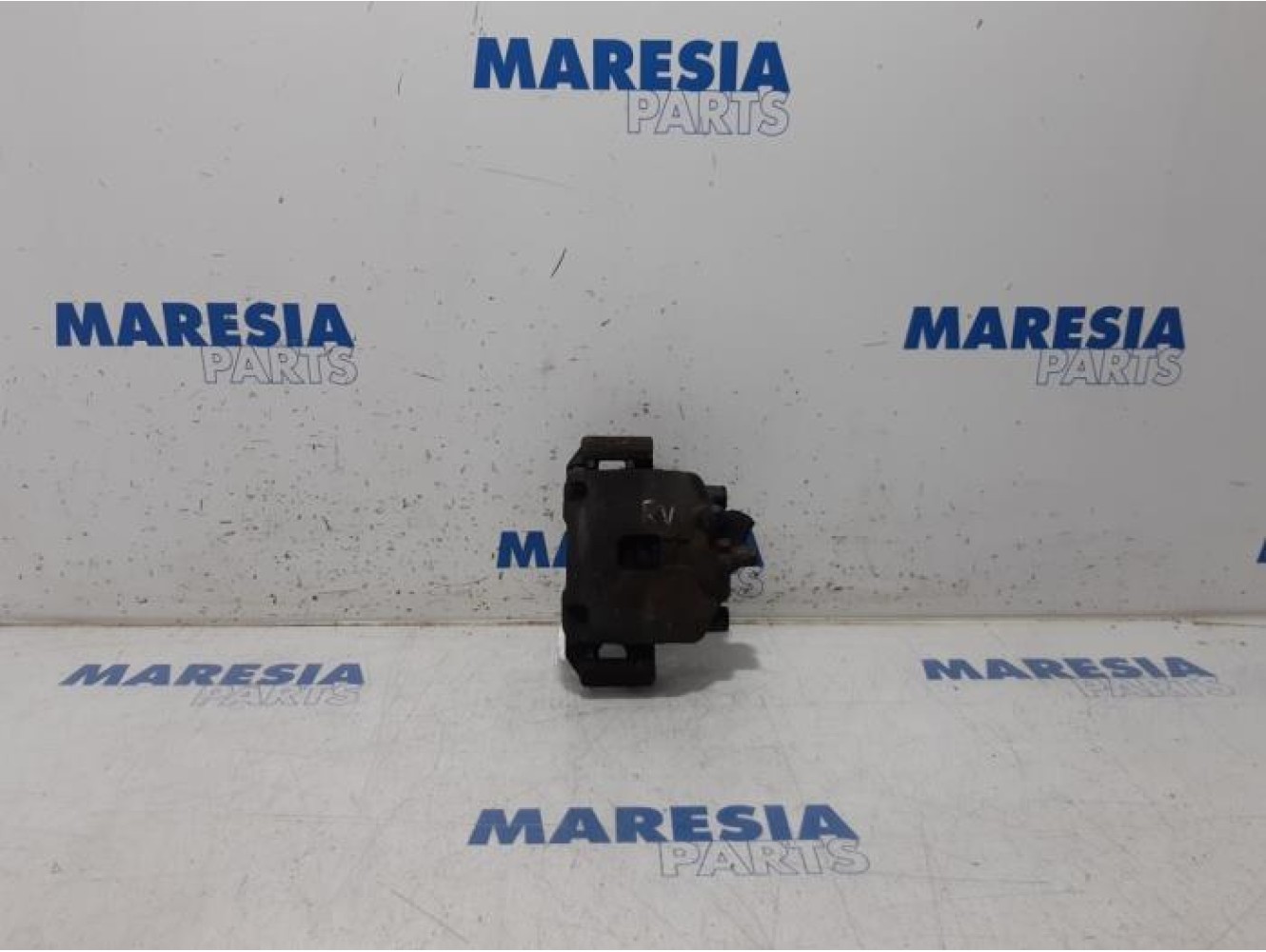 Fiat - Panda - Front brake calliper, right