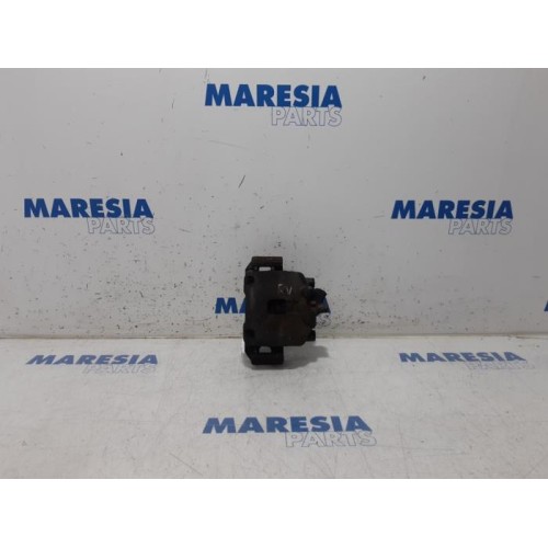 Fiat - Panda - Front brake calliper, right