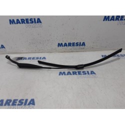 Fiat - Panda - Front wiper arm