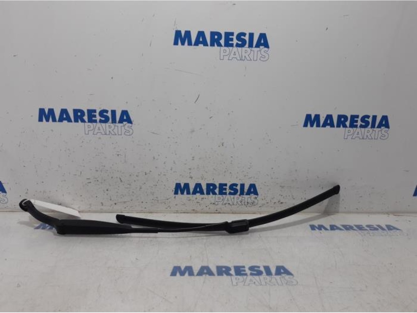 Fiat - Panda - Front wiper arm