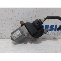 Fiat - Panda - Front wiper motor