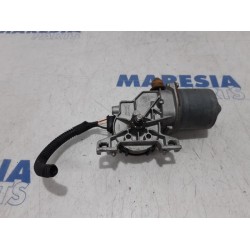 Fiat - Panda - Front wiper motor