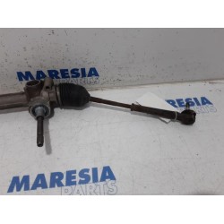 Fiat - Panda - Steering box