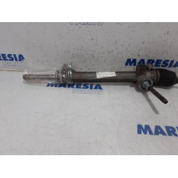 Fiat - Panda - Steering box