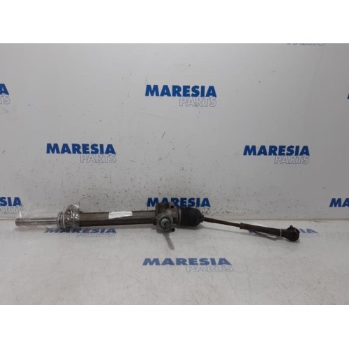 Fiat - Panda - Steering box