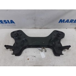 Citroen - Jumper - Subframe