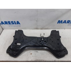 Citroen - Jumper - Subframe