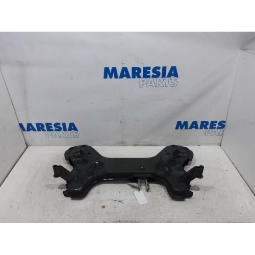Citroen - Jumper - Subframe