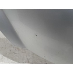 Peugeot - 207 - Motorhaube