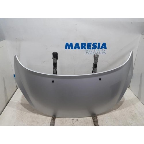 Peugeot - 207 - Bonnet