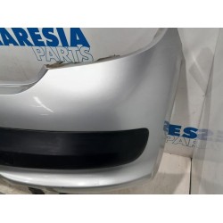 Peugeot - 207 - Rear bumper