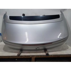 Peugeot - 207 - Achterklep