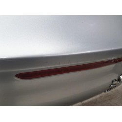 Peugeot - 207 - Achterklep
