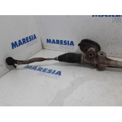 Citroen - C1 - Steering box