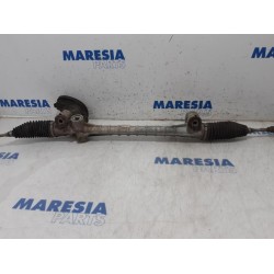 Citroen - C1 - Steering box