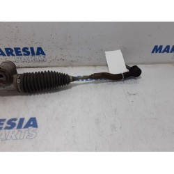 Citroen - C1 - Steering box