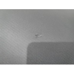 Peugeot - 207 - Dashboard