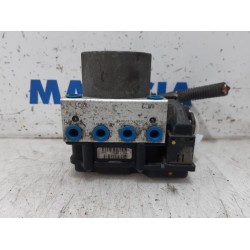Citroen - C1 - Pompe ABS
