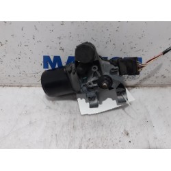 Citroen - C1 - Front wiper motor