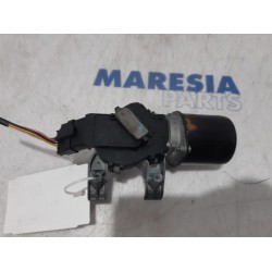 Citroen - C1 - Front wiper motor