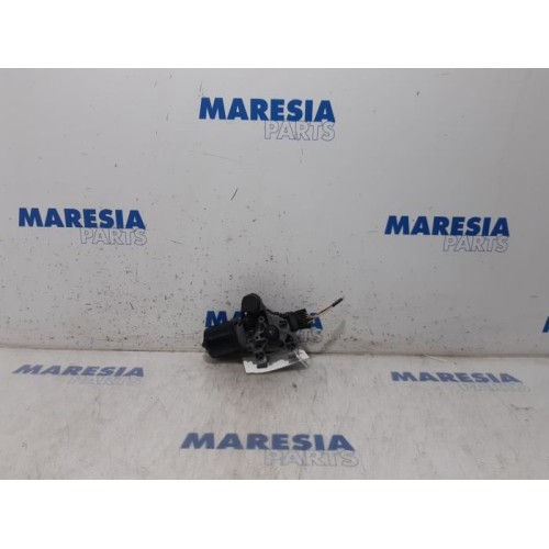 Citroen - C1 - Front wiper motor