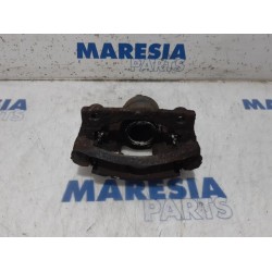 Citroen - C1 - Front brake calliper, left