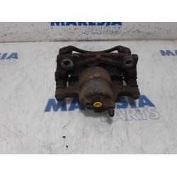 Citroen - C1 - Front brake calliper, left
