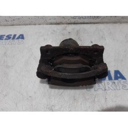 Citroen - C1 - Front brake calliper, right