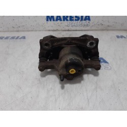 Citroen - C1 - Front brake calliper, right