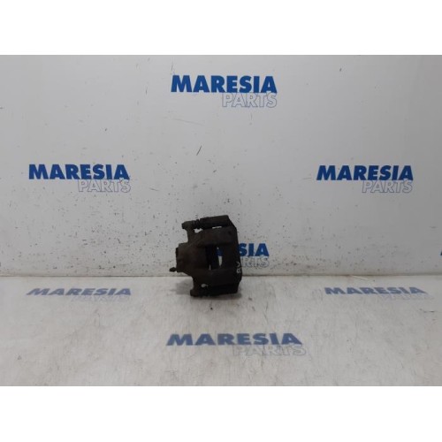 Citroen - C1 - Front brake calliper, right
