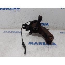 Citroen - C1 - Achsschenkel links vorne