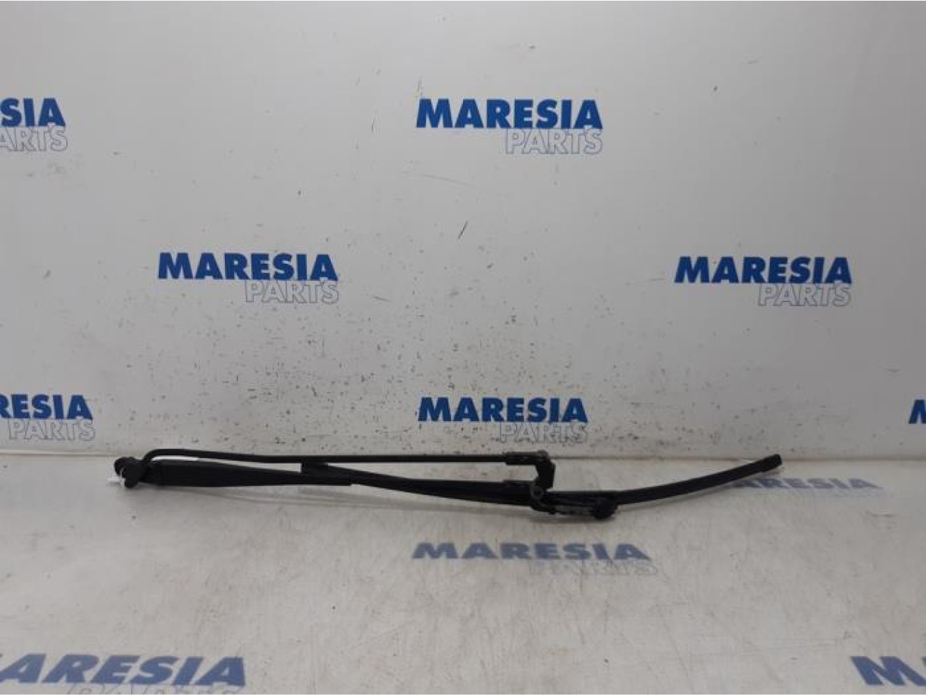 Citroen - C1 - Front wiper arm