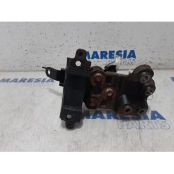 Citroen - C1 - Engine mount