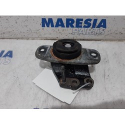 Citroen - C1 - Engine mount