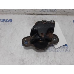 Citroen - C1 - Engine mount