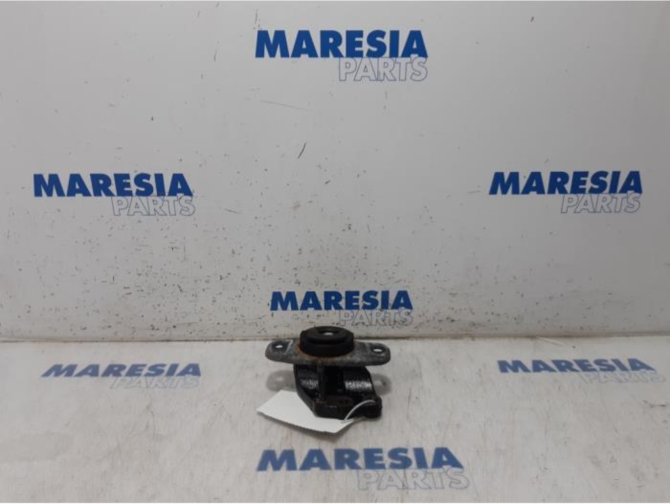 Citroen - C1 - Engine mount