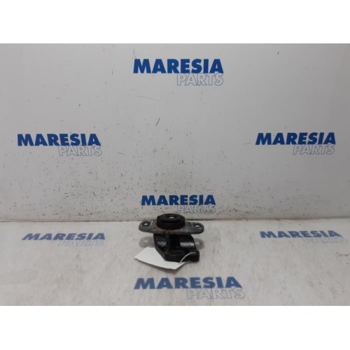 Citroen - C1 - Support moteur