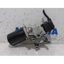 Citroen - Jumper - Front wiper motor