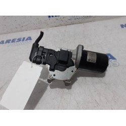 Citroen - Jumper - Front wiper motor