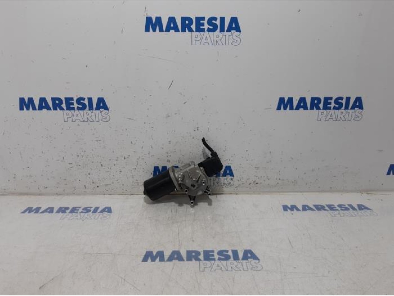 Citroen - Jumper - Front wiper motor