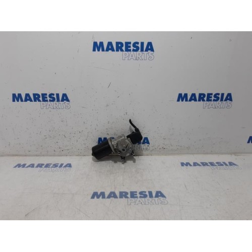 Citroen - Jumper - Front wiper motor