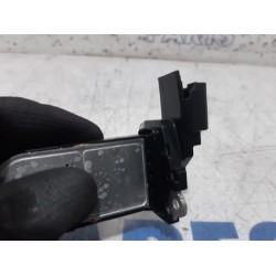 Citroen - Jumper - Airflow meter