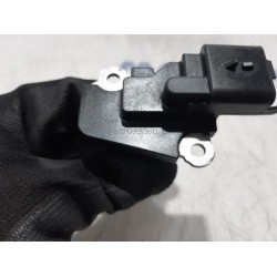 Citroen - Jumper - Airflow meter